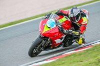 Oulton-Park-21st-March-2020;PJ-Motorsport-Photography-2020;anglesey;brands-hatch;cadwell-park;croft;donington-park;enduro-digital-images;event-digital-images;eventdigitalimages;mallory;no-limits;oulton-park;peter-wileman-photography;racing-digital-images;silverstone;snetterton;trackday-digital-images;trackday-photos;vmcc-banbury-run;welsh-2-day-enduro